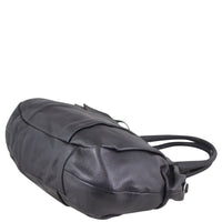 Prada Antik Bag Corner