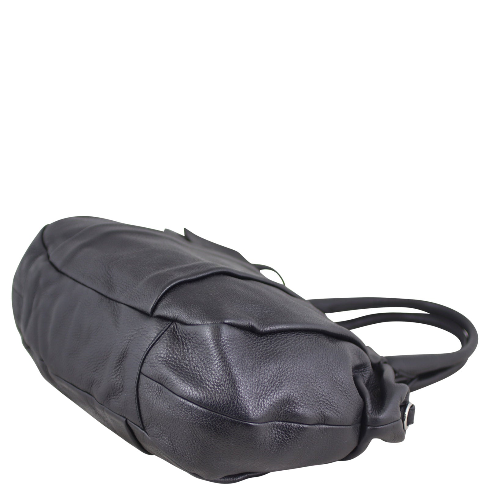 Prada Antik Bag Corner