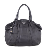 Prada Antik Bag Front