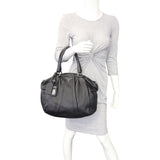 Prada Antik Bag Mannequin