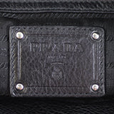 Prada Antik Bag Stamp