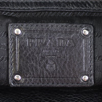 Prada Antik Bag Stamp