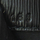 Prada Vitello Move Wallet on Chain Code