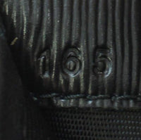 Prada Vitello Move Wallet on Chain Code