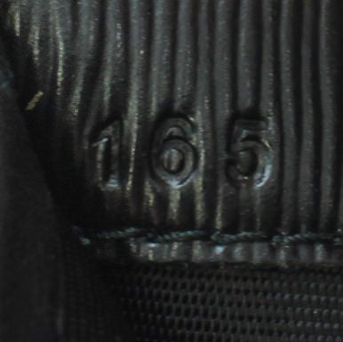 Prada Vitello Move Wallet on Chain Code