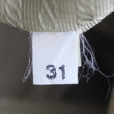 Prada Bowler Bag Code