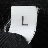 Prada Vitello Daino Bauletto Bag Code