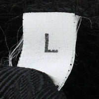 Prada Vitello Daino Bauletto Bag Code