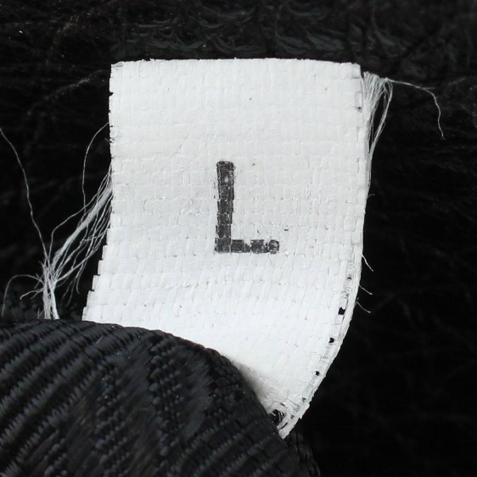 Prada Vitello Daino Bauletto Bag Code