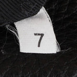 Prada Vitello Daino Bauletto Bag Code 2