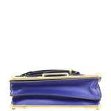 Prada Cahier Shoulder Bag Base