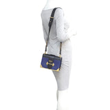 Prada Cahier Shoulder Bag Mannequin