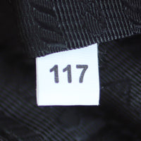 Prada Calfskin City Fori Chain Shoulder Bag Code