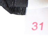 Prada Fumo Saffiano Leather Camouflage Tote Bag Code