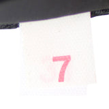 Prada Fumo Saffiano Leather Camouflage Tote Bag Code