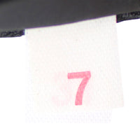 Prada Fumo Saffiano Leather Camouflage Tote Bag Code