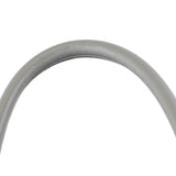 Prada City Calf Bibliotheque Bag Handle