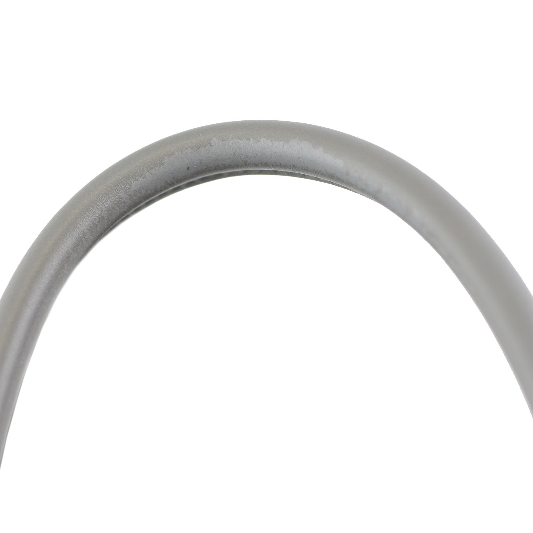 Prada City Calf Bibliotheque Bag Handle