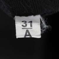 Prada City Calf Bibliotheque Bag Code