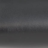 Prada City Calf Bibliotheque Bag Creases