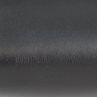 Prada City Calf Bibliotheque Bag Creases