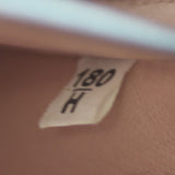 Prada Cuir Tote Bag Code