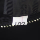Prada Diagramme Camera Bag Code