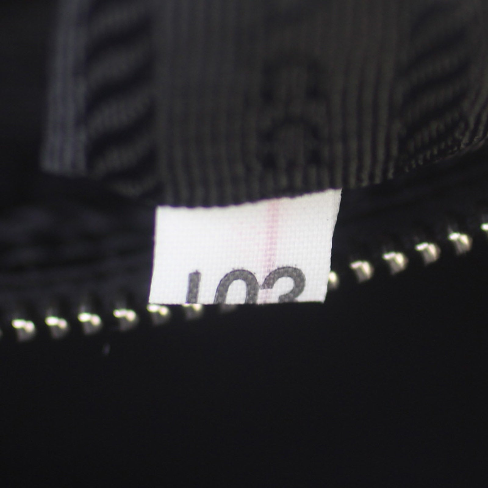 Prada Diagramme Camera Bag Code