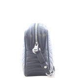 Prada Diagramme Camera Bag Right