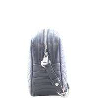 Prada Diagramme Camera Bag Right