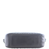 Prada Diagramme Camera Bag Base