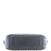 Prada Diagramme Camera Bag Base