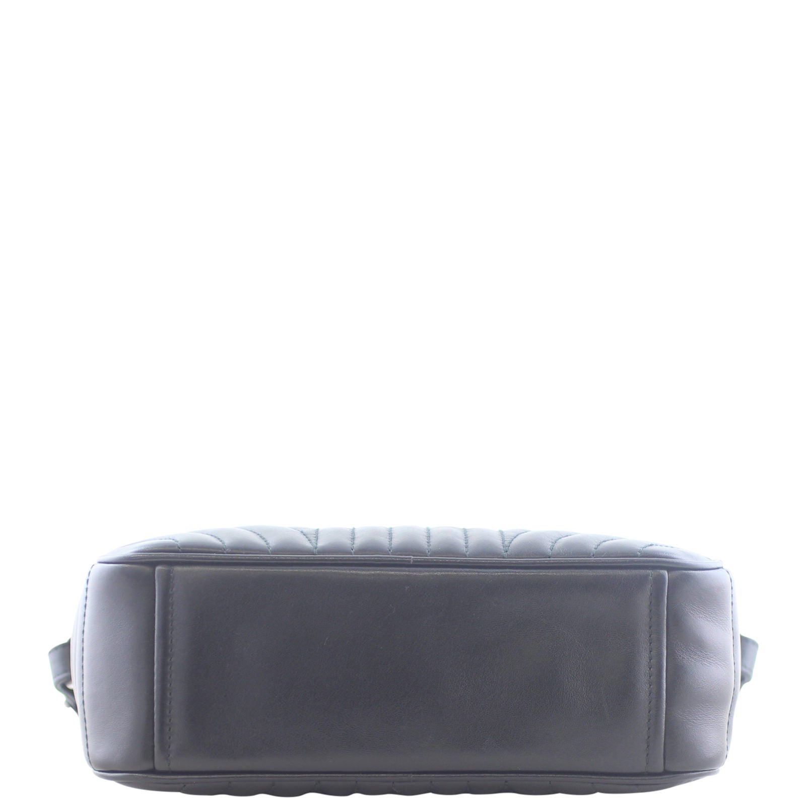 Prada Diagramme Camera Bag Base