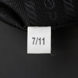 Prada Diagramme Medium Shoulder Bag Code