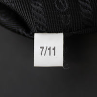 Prada Diagramme Medium Shoulder Bag Code