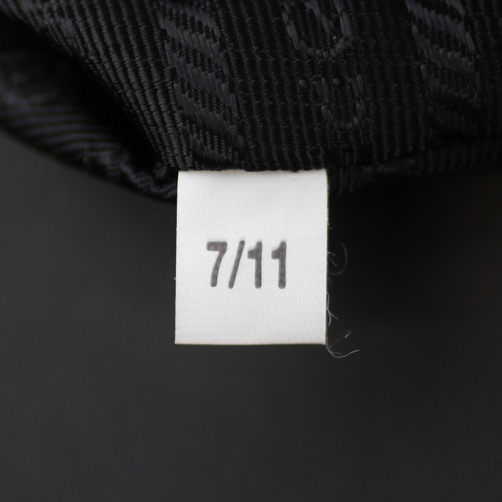 Prada Diagramme Medium Shoulder Bag Code