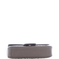 Prada Diagramme Shoulder Bag Base