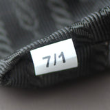 Prada Diagramme Shoulder Bag Code