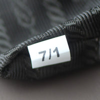 Prada Diagramme Shoulder Bag Code