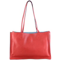 Prada Etiquette Bag Back