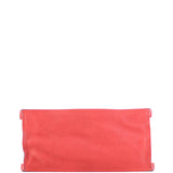 Prada Etiquette Bag Base