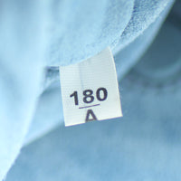 Prada Etiquette Bag Code