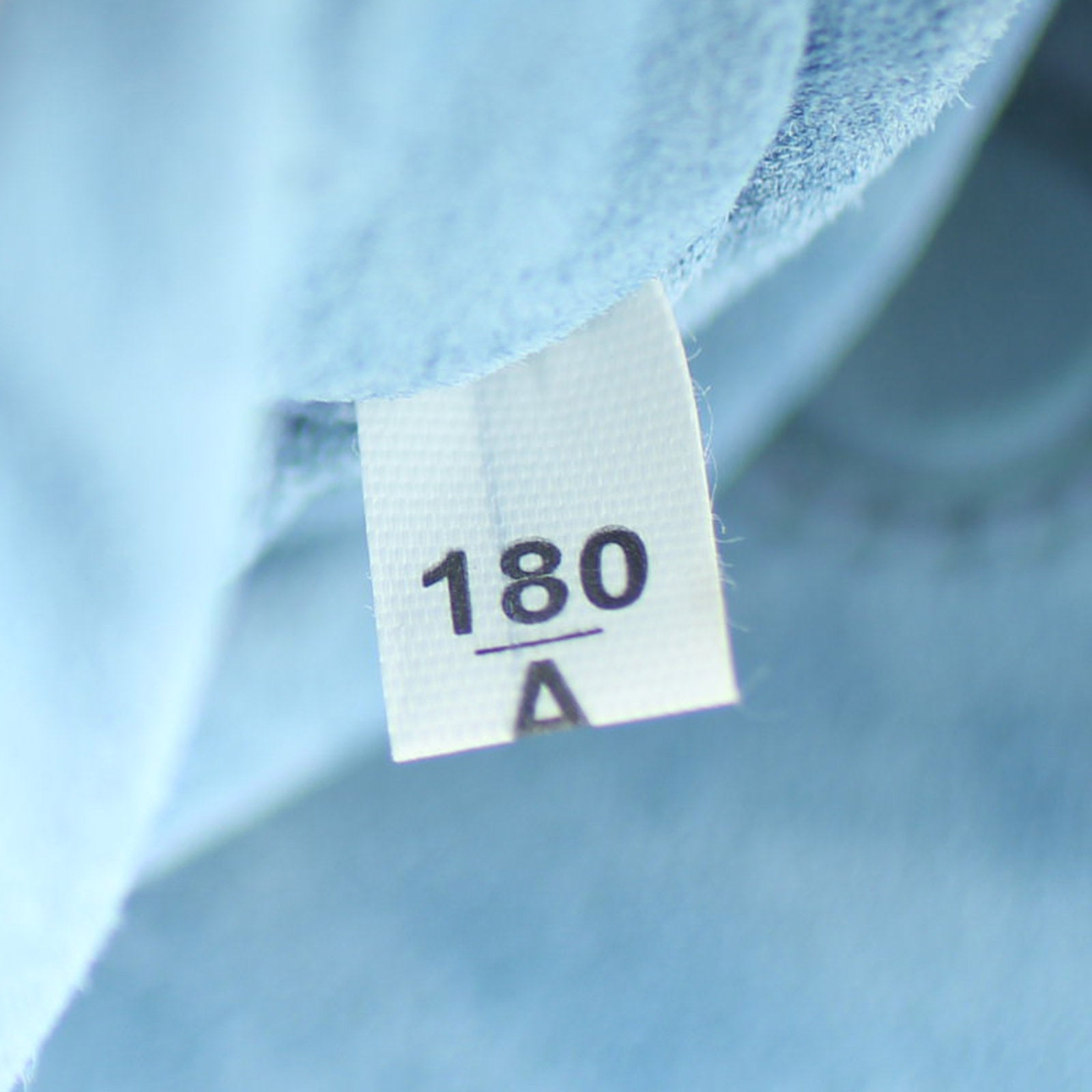 Prada Etiquette Bag Code