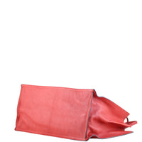 Prada Etiquette Bag Corner