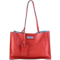 Prada Etiquette Bag Front