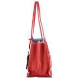 Prada Etiquette Bag Left