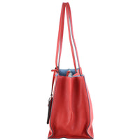 Prada Etiquette Bag Left