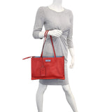 Prada Etiquette Bag Mannequin