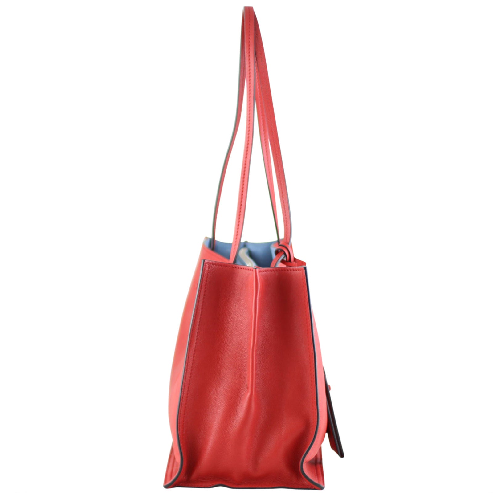 Prada Etiquette Bag Right