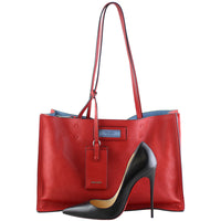 Prada Etiquette Bag Scale